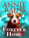 Imagen de portada para A Forever Home